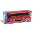 BRINQUEDO INFANTIL POLLUX BUS ( SILMAR )